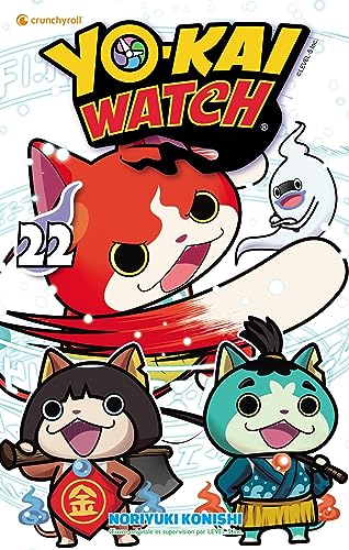 Tome 22