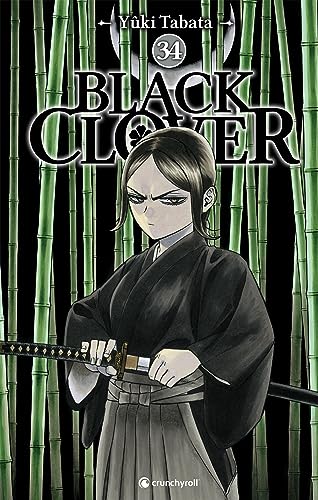 Tome 34