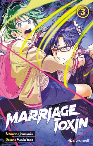 Tome 3