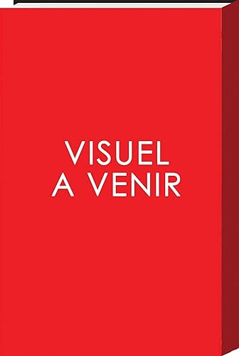 Tome 23