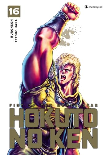 Tome 16