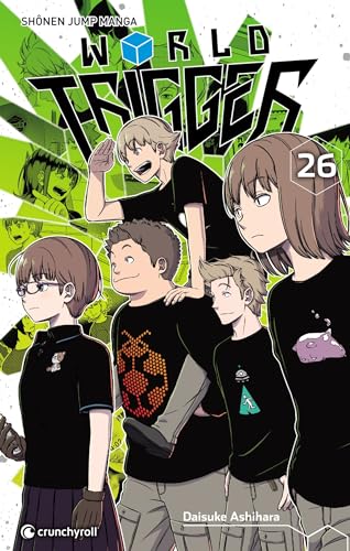 Tome 26