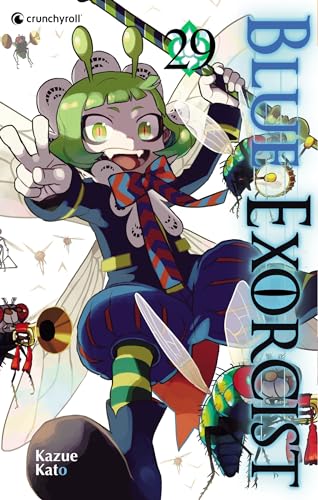 Tome 29