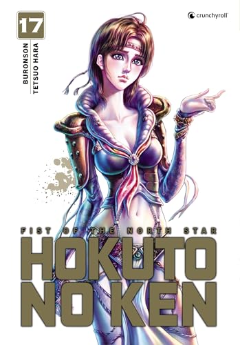 Tome 17