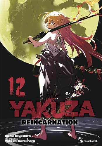 Tome 12