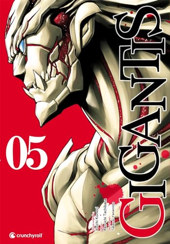 Tome 5