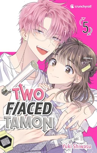 Tome 5