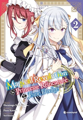 Tome 2
