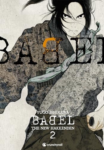 Tome 2