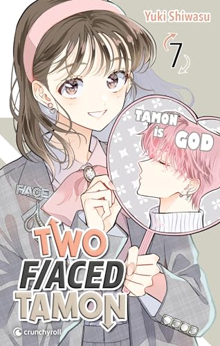 Tome 7