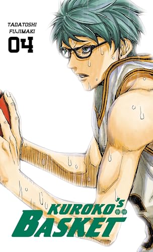 Tome 4
