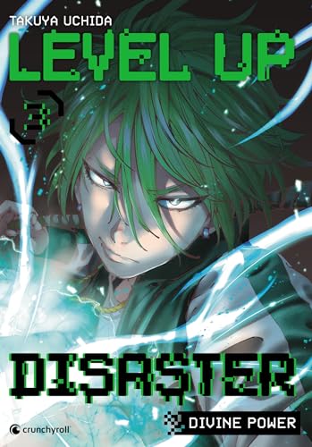Tome 3