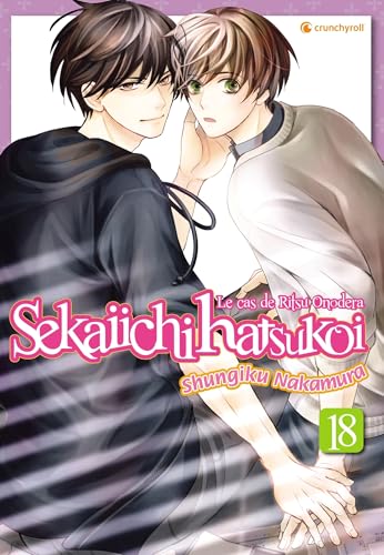 Tome 18
