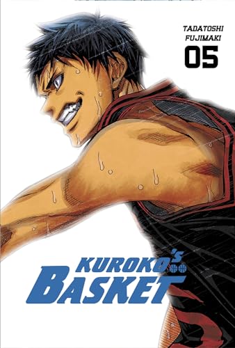 Tome 5