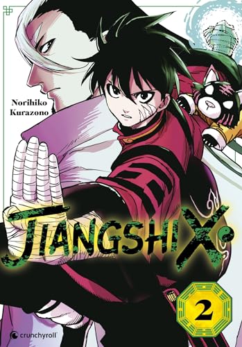Tome 2