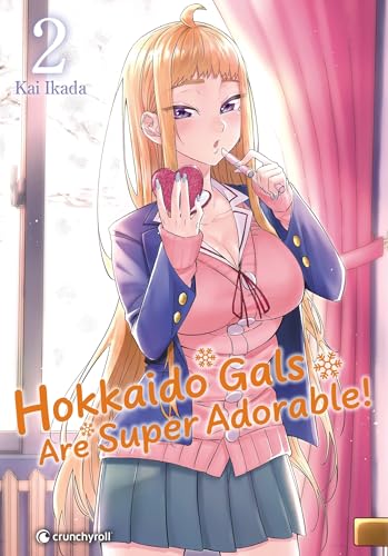 Tome 2