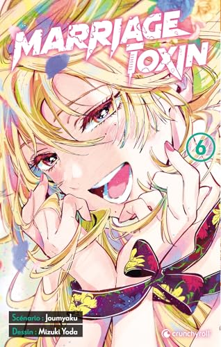 Tome 6