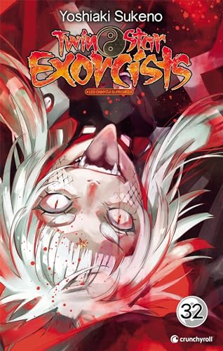 Tome 32
