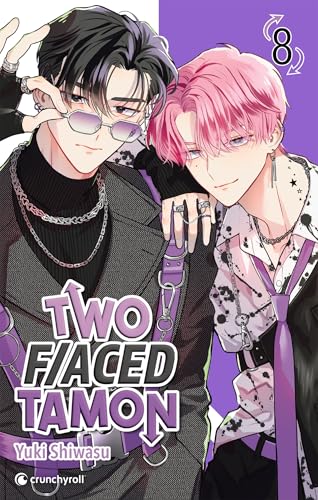Tome 8