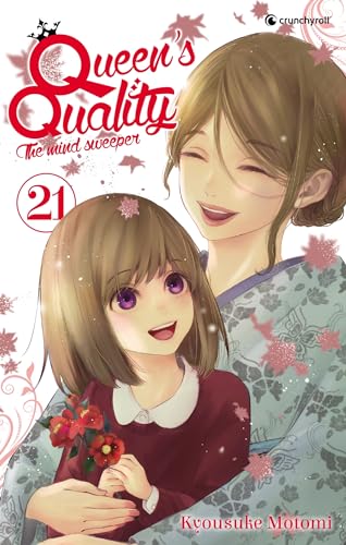 Tome 21