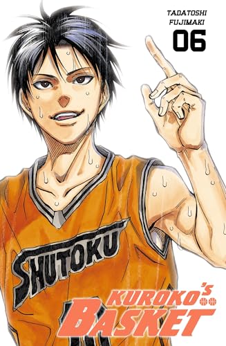 Tome 6
