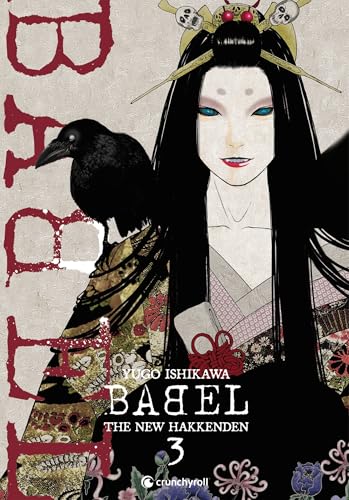 Tome 3