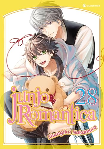 Tome 28