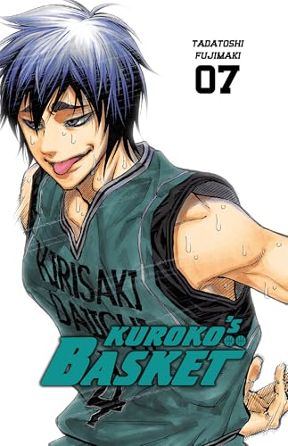 Tome 7