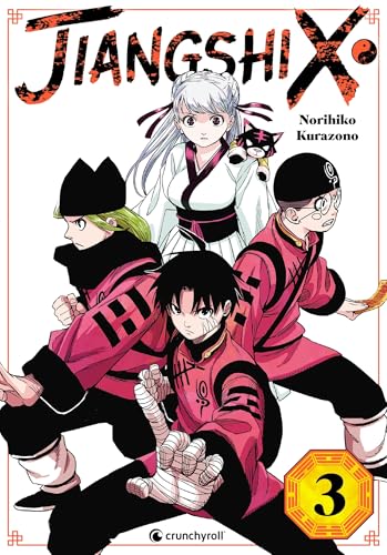 Tome 3