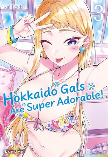 Tome 3