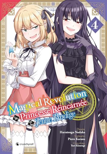 Tome 4