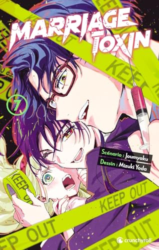 Tome 7