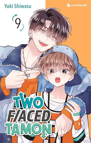 Tome 9