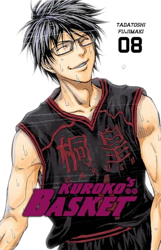 Tome 8