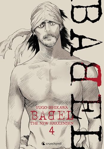 Tome 4