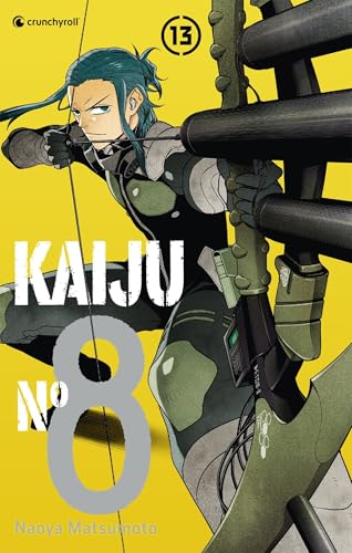 Tome 13