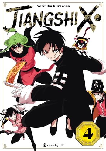 Tome 4