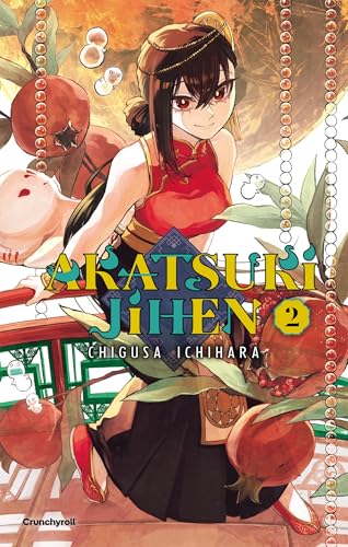Tome 2
