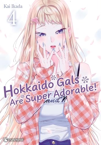 Tome 4