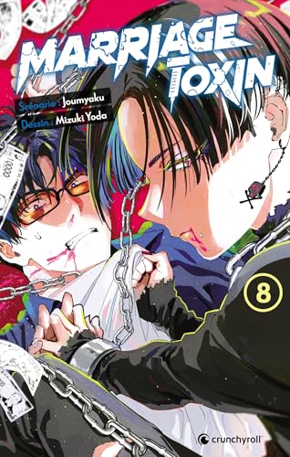 Tome 8