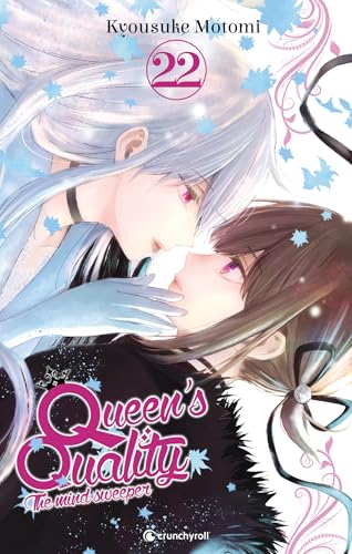 Tome 22