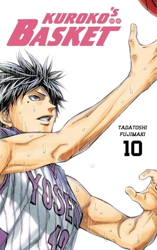 Tome 10