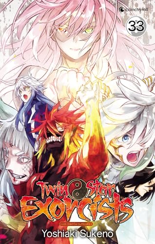 Tome 33