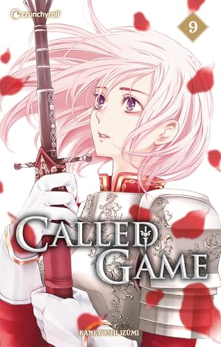 Tome 9