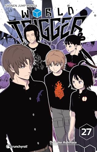 Tome 27