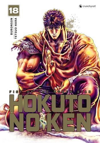 Tome 18