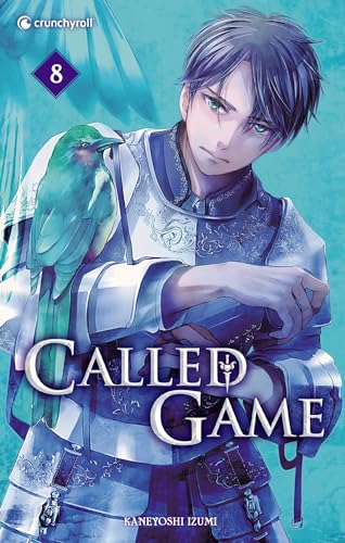 Tome 8