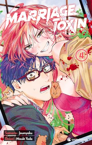 Tome 4
