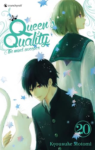 Tome 20