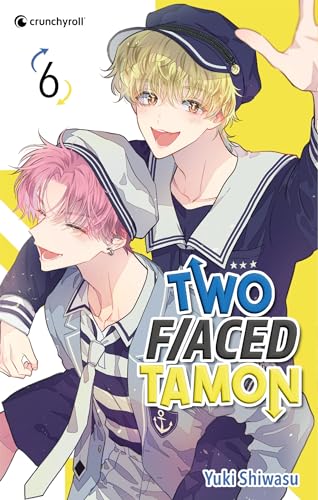 Tome 6